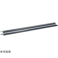 qohsXR|POlkqa@AO@qohsXR|POlkqa@P