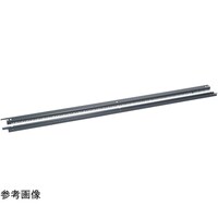 qohsXRPQqaA}EgAO@qohsXR|PQqa@P