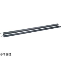 qohsXR|PTlvqaa@AO@qohsXR|PTlvqaa@P