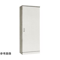 inPXXORTO՗pLrlbg@in@PXXO|RT@P