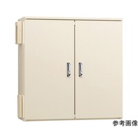 �a�a�g�@�U�Q�V�O�|�P�U�|�e�j�@�a�a�L���r�@�a�a�g�@�U�Q�V�O�|�P�U�|�e�j�@�P��