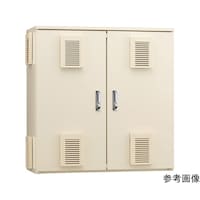 �a�a�g�@�U�Q�V�O�|�P�U�j�@�a�a�L���r�@�a�a�g�@�U�Q�V�O�|�P�U�j�@�P��