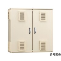 �a�a�g�@�U�Q�W�O�|�P�U�@�a�a�L���r�@�a�a�g�@�U�Q�W�O�|�P�U�@�P��