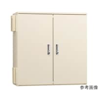 �a�a�g�@�U�Q�W�O�|�Q�T�|�e�@�a�a�L���r�@�a�a�g�@�U�Q�W�O�|�Q�T�|�e�@�P��