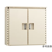 �a�a�n�u�U�Q�V�O�|�P�U�|�e�j�@�a�a�L���r�@�a�a�n�u�@�U�Q�V�O�|�P�U�|�e�j�@�P��