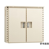 �a�a�n�u�U�Q�W�O�|�P�U�|�e�j�@�a�a�L���r�@�a�a�n�u�@�U�Q�W�O�|�P�U�|�e�j�@�P��