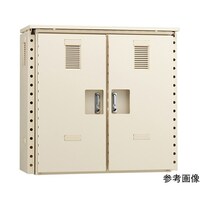 �a�a�n�u�@�U�Q�W�O�|�Q�O�j�@�a�a�L���r�@�a�a�n�u�@�U�Q�W�O�|�Q�O�j�@�P��