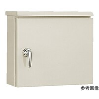 rn@RVQO|PUj@XCb`{bNX@rn@RVQO|PUj@P