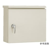 rn@UQRO|QO@XCb`{bNX@rn@UQRO|QO@P