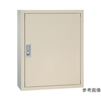 �j�u�S�O�T�O�|�P�U�j�@�y�{�H�L���r�l�b�g�@�j�u�@�S�O�T�O�|�P�U�j�@�P��