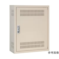 �j�u�g�T�O�T�O�|�P�O�@�y�{�H�L���r�l�b�g�@�j�u�g�@�T�O�T�O�|�P�O�@�P��