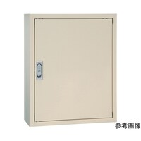 �j�u�@�R�O�R�O�|�P�Q�@�y�{�H�L���r�l�b�g�@�j�u�@�R�O�R�O�|�P�Q�@�P��