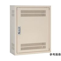 �j�u�g�S�O�T�O�|�P�Q�@�y�{�H�L���r�l�b�g�@�j�u�g�@�S�O�T�O�|�P�Q�@�P��