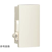 romjQOPOPO@v{bNX@romj@QOPO|PO@P