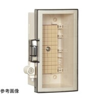 romjSOSOPUs@v{bNX@romj@SOSO|PUs@P