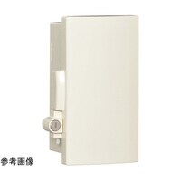 romjTOROPW@v{bNX@romj@TORO|PW@P