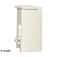 romnjQOPOPO@v{bNX@romnj@QOPO|PO@P