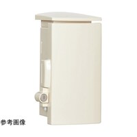 romnjRTSTPUf@v{bNX@romnj@RTST|PUf@P