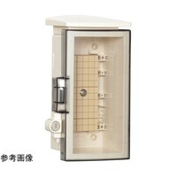 romnjTORTQOs@v{bNX@romnj@TORT|QOs@P