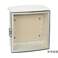 �r�o�m�n�@�Q�O�Q�O�|�P�O�s�@�v���{�b�N�X�@�r�o�m�n�@�Q�O�Q�O�|�P�O�s�@�P��