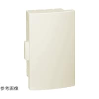 �r�o�m�@�R�T�S�T�|�P�U�@�v���{�b�N�X�@�r�o�m�@�R�T�S�T�|�P�U�@�P��