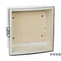 �r�o�m�@�S�O�Q�T�|�P�U�s�@�v���{�b�N�X�@�r�o�m�@�S�O�Q�T�|�P�U�s�@�P��