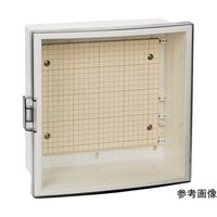 �r�o�m�@�T�O�R�O�|�P�W�s�@�v���{�b�N�X�@�r�o�m�@�T�O�R�O�|�P�W�s�@�P��