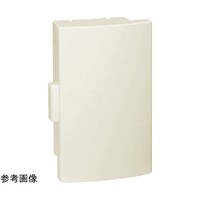 �r�o�m�@�T�O�R�T�|�Q�O�@�v���{�b�N�X�@�r�o�m�@�T�O�R�T�|�Q�O�@�P��