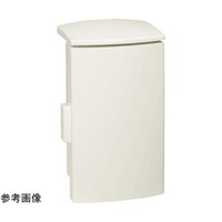 �r�o�m�n�@�T�O�R�T�|�Q�O�@�v���{�b�N�X�@�r�o�m�n�@�T�O�R�T�|�Q�O�@�P��