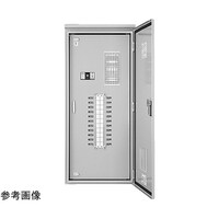 �d�r�n�@�Q�O�R�S�j�@�d�����d�Ձ@�d�r�n�@�Q�O�R�S�j�@�P��