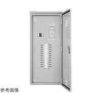 �d�r�n�@�Q�O�T�O�j�@�d�����d�Ձ@�d�r�n�@�Q�O�T�O�j�@�P��