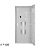 �m�d�@�O�V�P�O�m�j�@�d�����d�Ձ@�m�d�@�O�V�P�O�m�j�@�P��