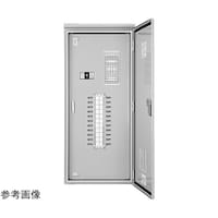 �m�r�n�@�O�V�P�O�m�j�@�d�����d�Ձ@�m�r�n�@�O�V�P�O�m�j�@�P��