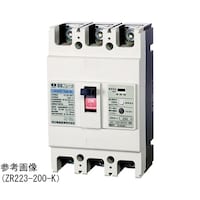 yq@QQR|PQT|j@Rdu[J@yq@QQR|PQT|j@P