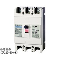 yq@QQR|PVT|RO@Rdu[J@yq@QQR|PVT|RO@P