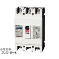 yq@QTR|QTO|RO@Rdu[J@yq@QTR|QTO|RO@P