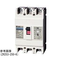 yq@QTR|QTO|j@Rdu[J@yq@QTR|QTO|j@P