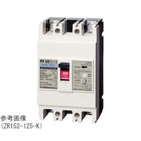 yq@PTQ|PQT|j@Rdu[J@yq@PTQ|PQT|j@P