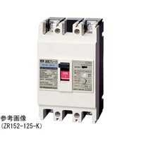 yq@PTQ|PTO|j@Rdu[J@yq@PTQ|PTO|j@P