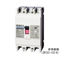 yq@PTR|PQO|j@Rdu[J@yq@PTR|PQO|j@P