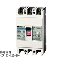 yq@PTR|PQT|RO@Rdu[J@yq@PTR|PQT|RO@P