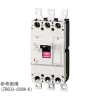 �y�q�@�U�O�R�|�T�O�O�v�|�j�@�R�d�u���[�J�@�y�q�@�U�O�R�|�T�O�O�v�|�j�@�P��