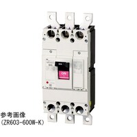 �y�q�@�U�O�R�|�U�O�O�v�|�j�@�R�d�u���[�J�@�y�q�@�U�O�R�|�U�O�O�v�|�j�@�P��