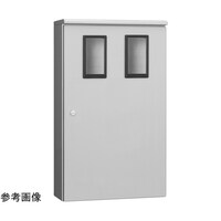 rblnQQOOPj@Lrlbg@rbln@QQOO|Pj@P