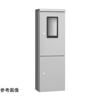 rblnPOPj@vՃLrlbg@rbln@POPj@P