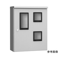 rblnPQOj@vՃLrlbg@rbln@PQOj@P