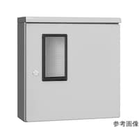 rbln@QOO|Pj@Lrlbg@rbln@QOO|Pj@P