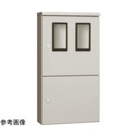 rblnQOPj@vՃLrlbg@rbln@QOPj@P