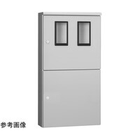 rblnQQOR@vՃLrlbg@rbln@QQOR@P