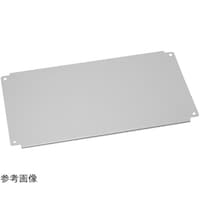 �u�o�S�R�O�Q�T�@�@���t�p�l���@�u�o�S�|�R�O�Q�T�@�P��